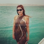 Carole samaha sur yala.fm